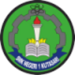 SMKN 1 Kutasari