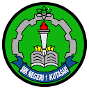 SMKKU Mobile
